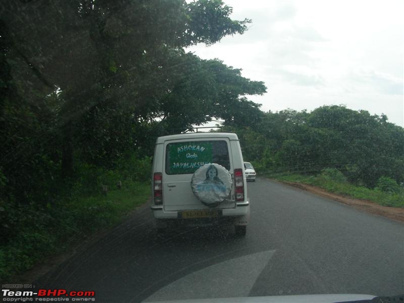 A wet DRIVE to the Monsoon Wedding! What can I say???-dscn5690-medium.jpg