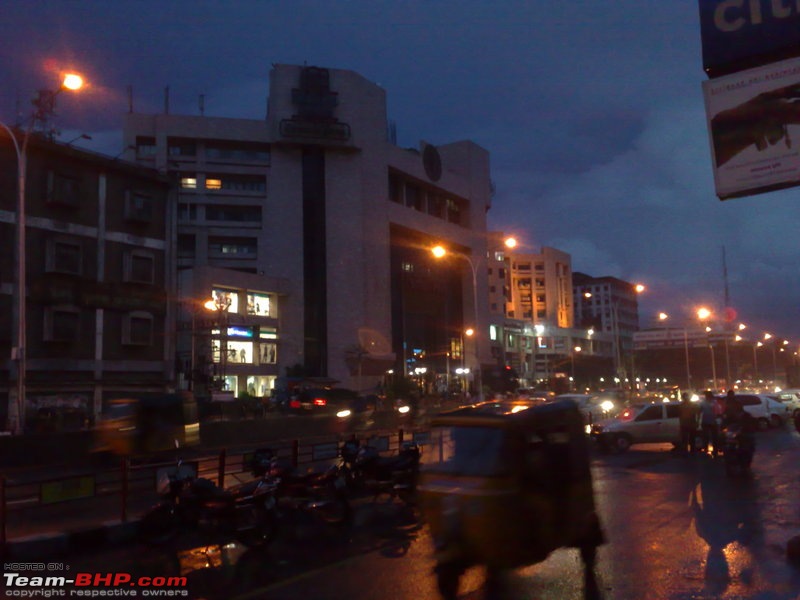 Driving through Chennai-2.jpg