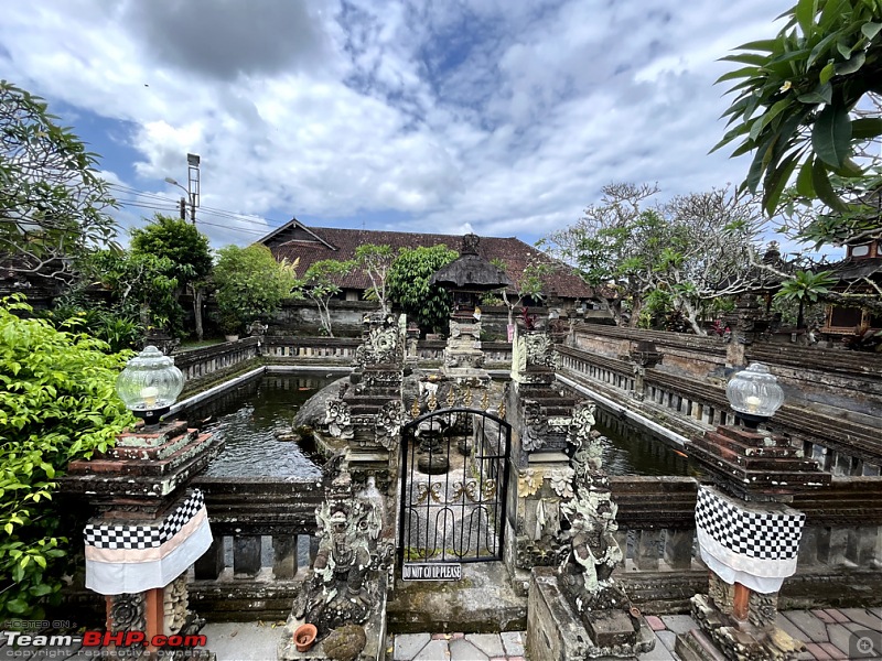 Breathtaking Bali: 10 Day Travelogue + Local Car & Bike Scene-img_3810.jpg