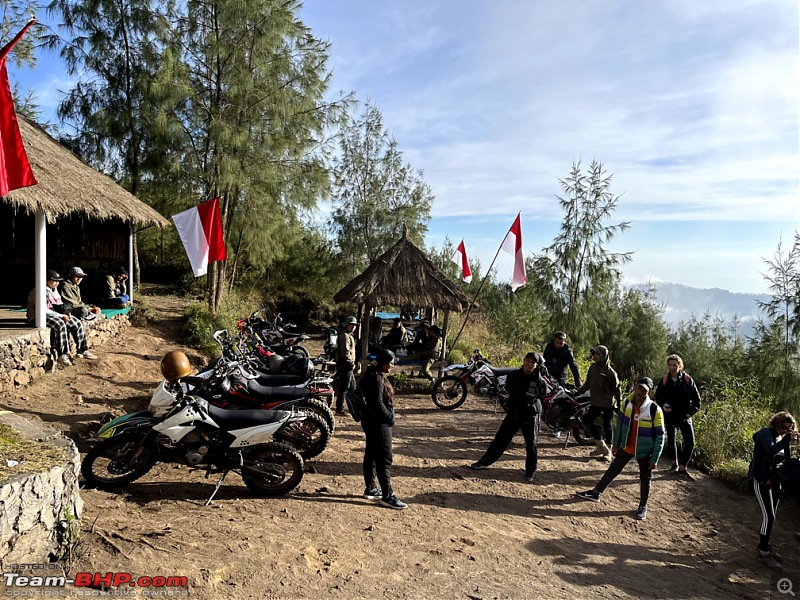 Breathtaking Bali: 10 Day Travelogue + Local Car & Bike Scene-img_4163-1.jpg