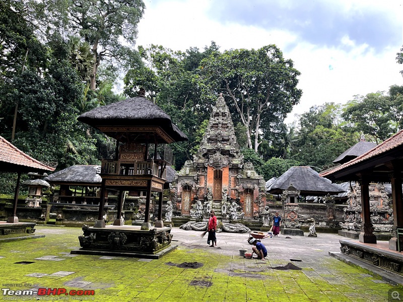 Breathtaking Bali: 10 Day Travelogue + Local Car & Bike Scene-img_4425.jpg