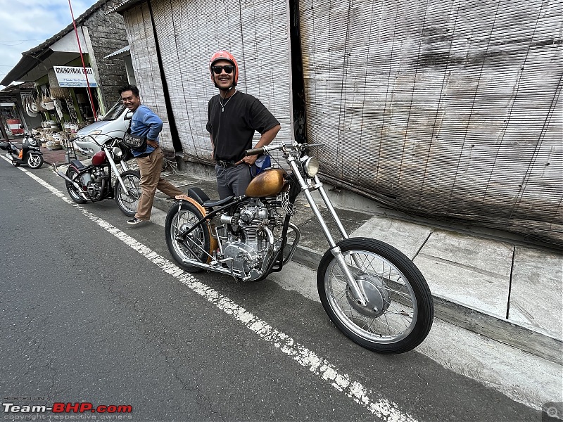 Breathtaking Bali: 10 Day Travelogue + Local Car & Bike Scene-img_4305.jpg