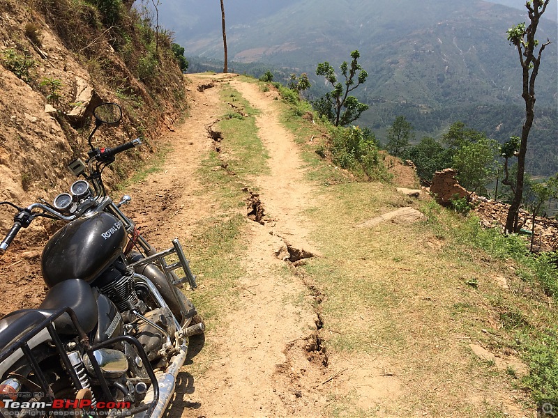 Riding through post-apocalyptic Nepal-img_1944.jpg