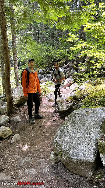 Hiking in Washington - A healthy & beautiful way to enjoy nature!-img_4159-copy.jpg