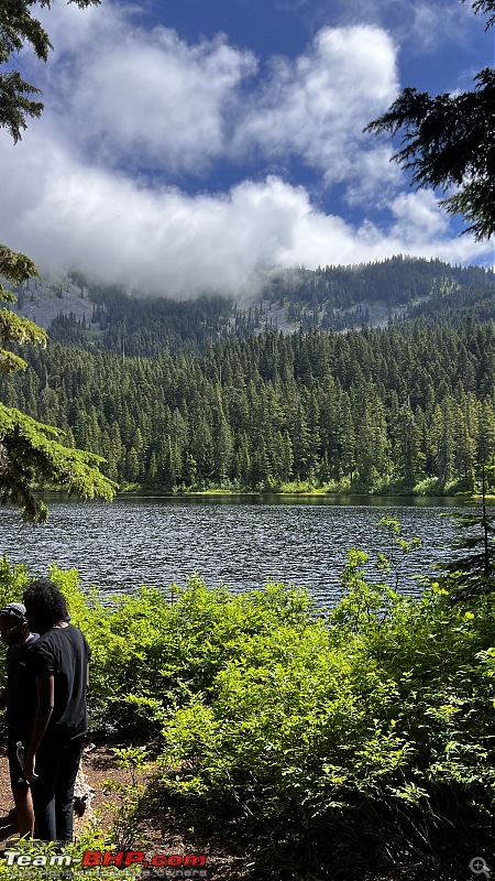 Hiking in Washington - A healthy & beautiful way to enjoy nature!-img_4138.jpg