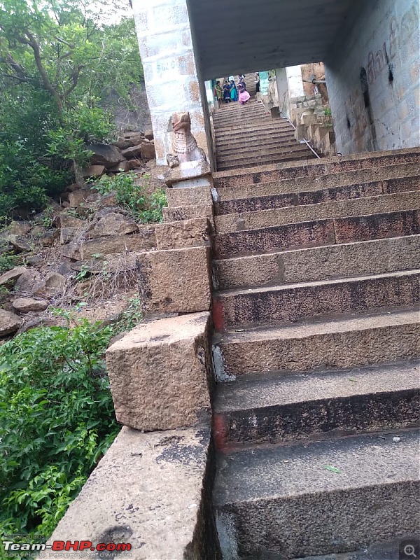 3 temples of Kulithalai-23.steps.jpg