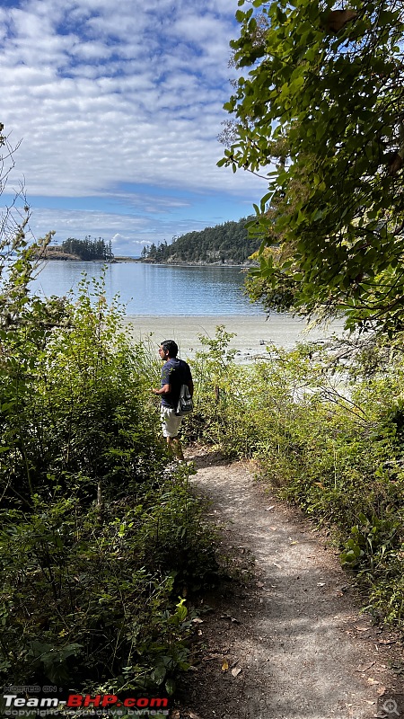 Hiking in Washington - A healthy & beautiful way to enjoy nature!-img_5542.jpg