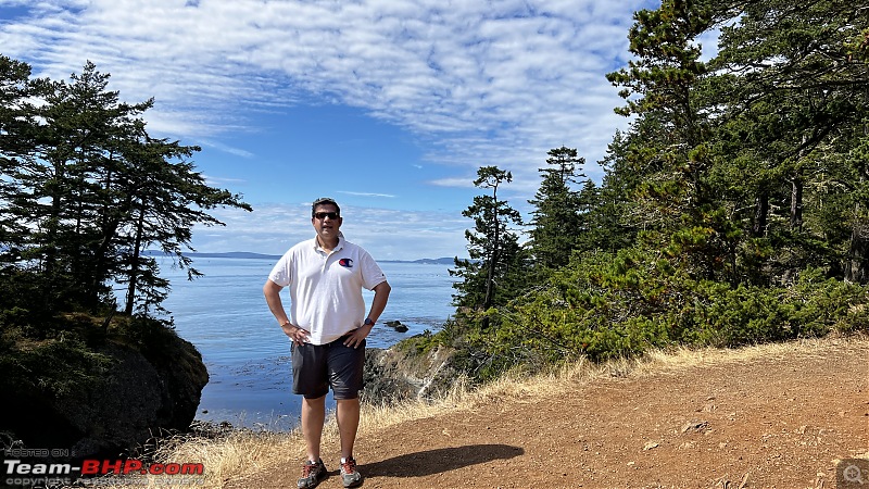 Hiking in Washington - A healthy & beautiful way to enjoy nature!-img_5567.jpg