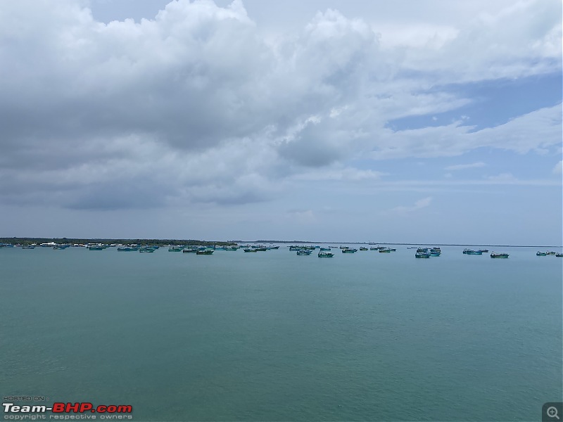 The Southern Coastal soujourn: Chikamagalur, Dhanushkodi, Kanykakumari, Alleppey Boat Race and more!-img_2039.jpeg