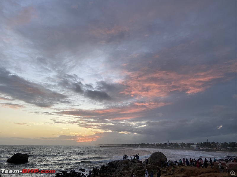 The Southern Coastal soujourn: Chikamagalur, Dhanushkodi, Kanyakumari, Alleppey Boat Race and more!-img_2253.jpeg