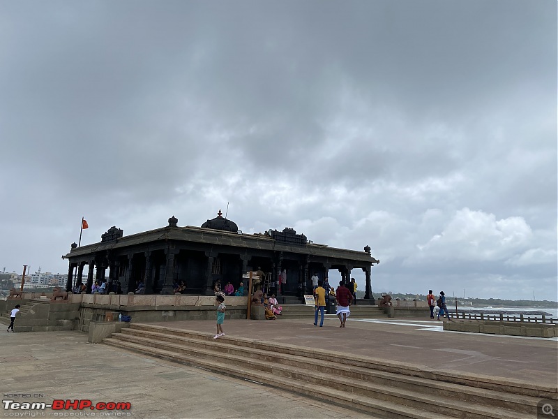 The Southern Coastal soujourn: Chikamagalur, Dhanushkodi, Kanyakumari, Alleppey Boat Race and more!-img_2207.jpeg