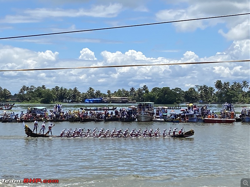 The Southern Coastal soujourn: Chikamagalur, Dhanushkodi, Kanykakumari, Alleppey Boat Race and more!-img_2313.jpeg