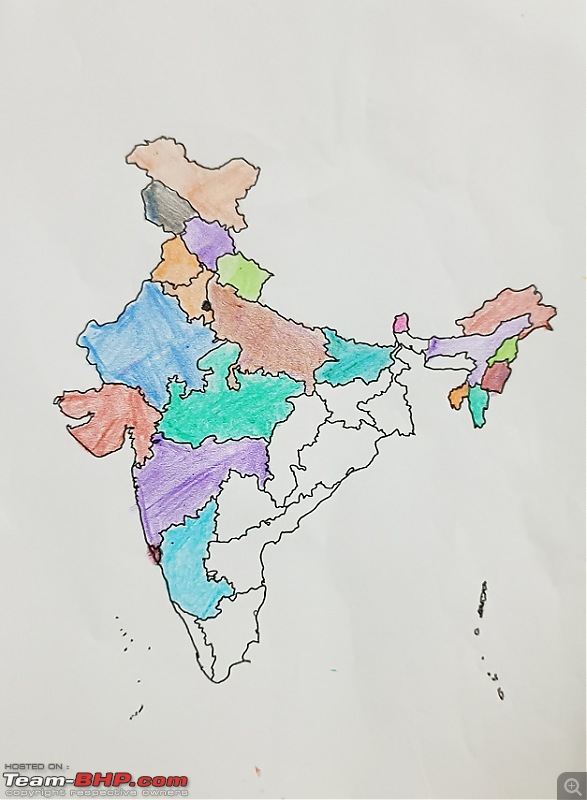 28 State Capitals, 6 Union Territories | All-India Road Trip | Capital Connect-20.jpg