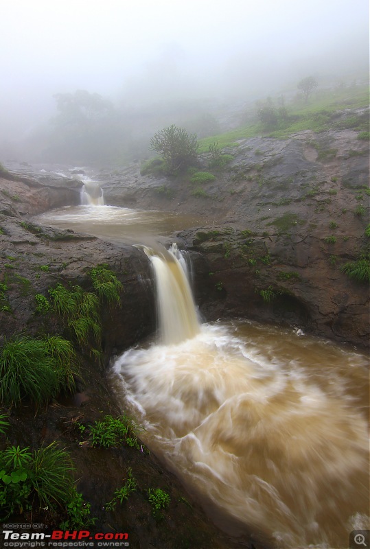 Falling for the (Water) Falls | Monsoon saga in the magical Western Ghats-2b.jpg