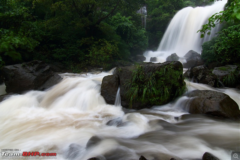 Falling for the (Water) Falls | Monsoon saga in the magical Western Ghats-3.jpg