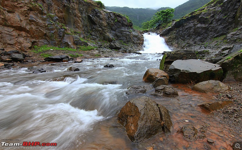 Falling for the (Water) Falls | Monsoon saga in the magical Western Ghats-4.jpg