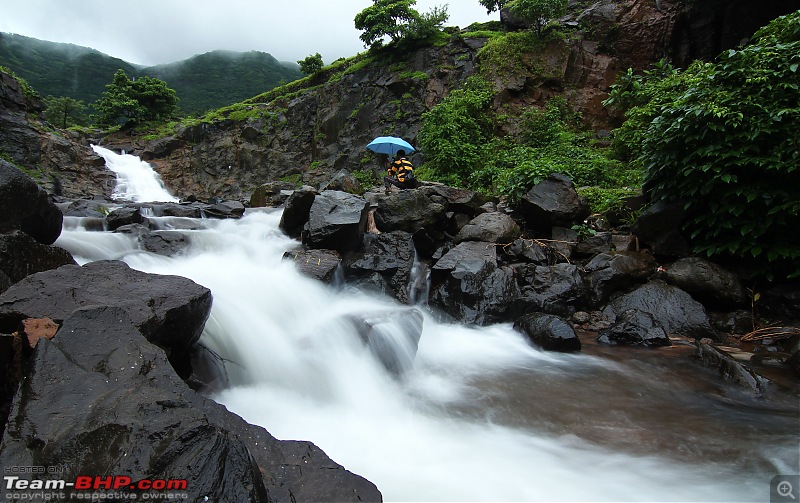 Falling for the (Water) Falls | Monsoon saga in the magical Western Ghats-4a.jpg