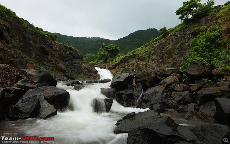 Falling for the (Water) Falls | Monsoon saga in the magical Western Ghats-4b.jpg
