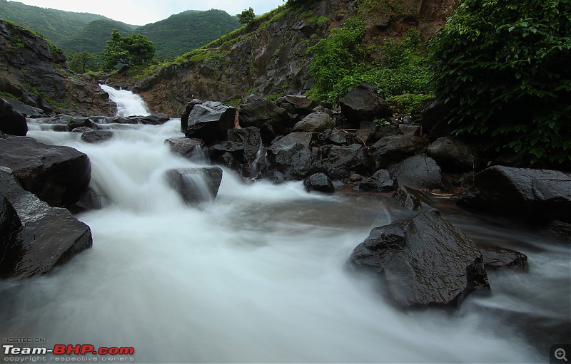 Falling for the (Water) Falls | Monsoon saga in the magical Western Ghats-4c.jpg