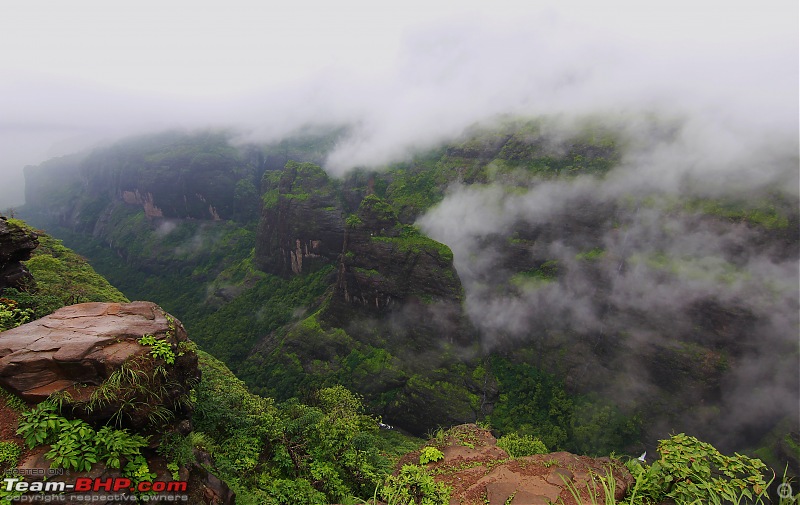 Falling for the (Water) Falls | Monsoon saga in the magical Western Ghats-4d.jpg