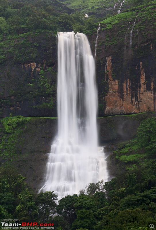 Falling for the (Water) Falls | Monsoon saga in the magical Western Ghats-5.jpg