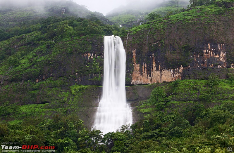 Falling for the (Water) Falls | Monsoon saga in the magical Western Ghats-5b.jpg