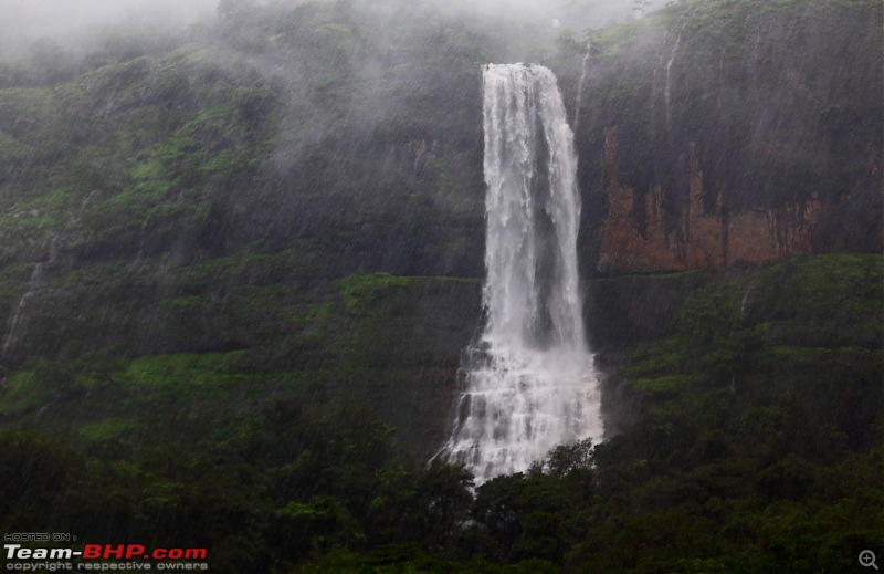 Falling for the (Water) Falls | Monsoon saga in the magical Western Ghats-5d.jpg
