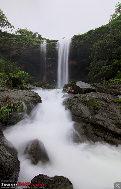 Falling for the (Water) Falls | Monsoon saga in the magical Western Ghats-6.jpg