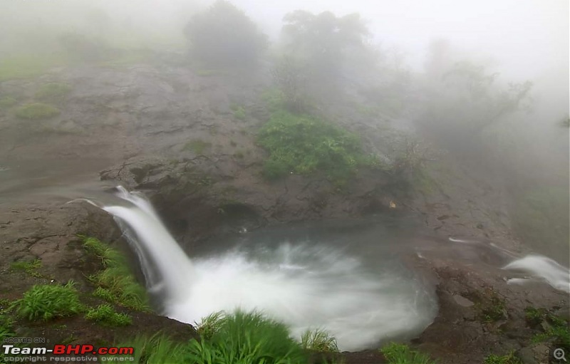 Falling for the (Water) Falls | Monsoon saga in the magical Western Ghats-7.jpg