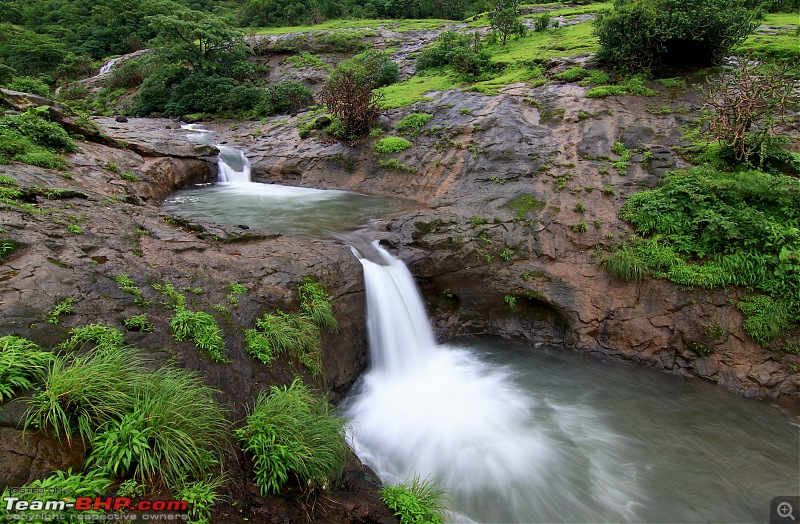 Falling for the (Water) Falls | Monsoon saga in the magical Western Ghats-8.jpg