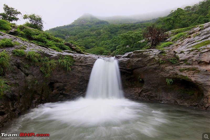 Falling for the (Water) Falls | Monsoon saga in the magical Western Ghats-9.jpg