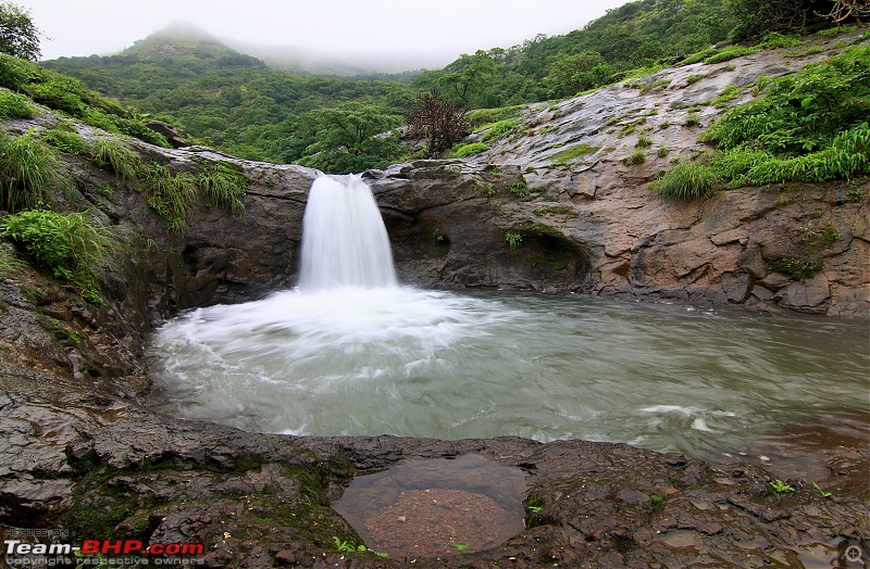 Falling for the (Water) Falls | Monsoon saga in the magical Western Ghats-10.jpg