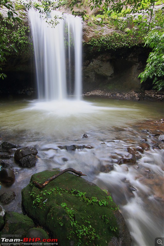 Falling for the (Water) Falls | Monsoon saga in the magical Western Ghats-13.jpg
