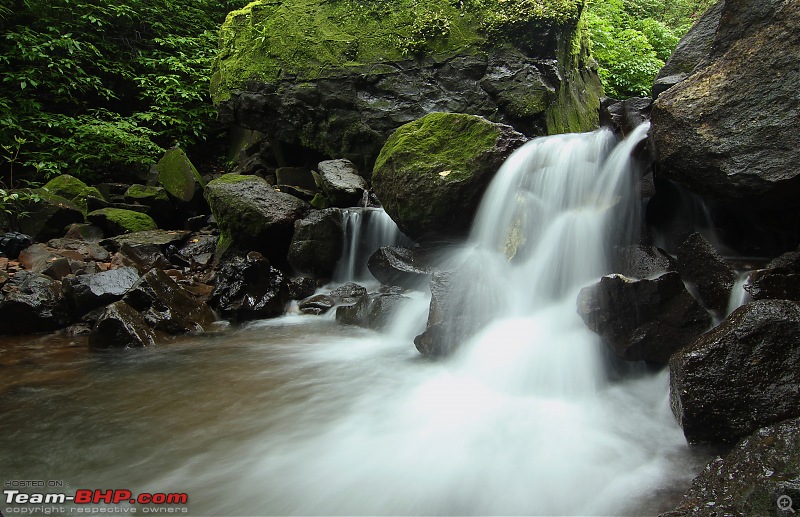 Falling for the (Water) Falls | Monsoon saga in the magical Western Ghats-19.jpg