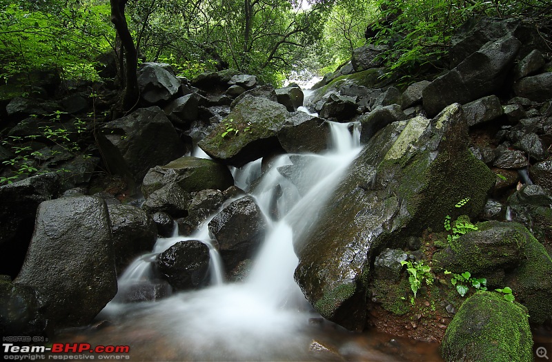 Falling for the (Water) Falls | Monsoon saga in the magical Western Ghats-19a.jpg