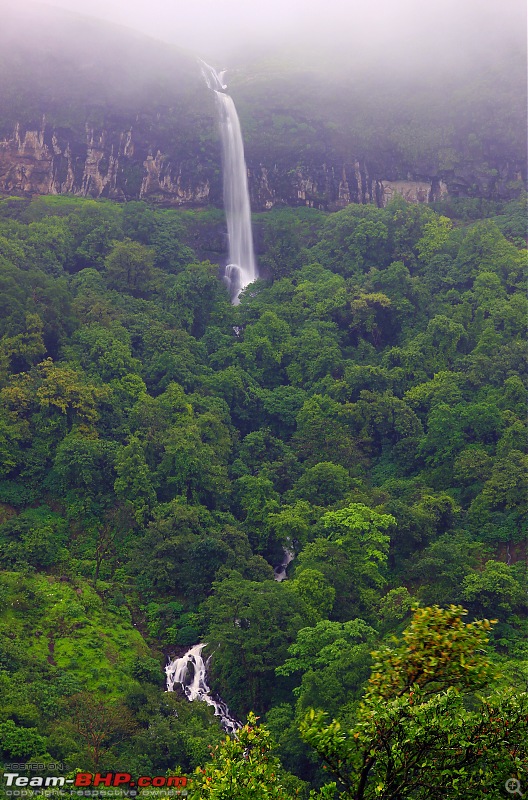 Falling for the (Water) Falls | Monsoon saga in the magical Western Ghats-15.jpg