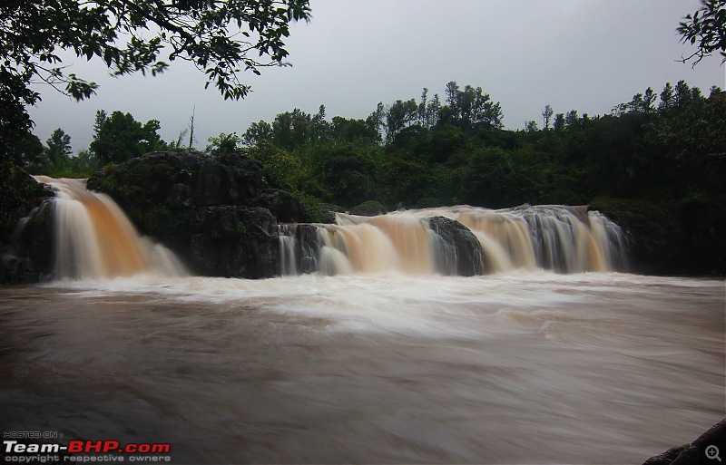 Falling for the (Water) Falls | Monsoon saga in the magical Western Ghats-15a.jpg
