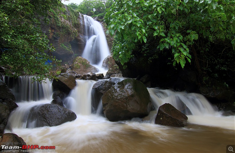 Falling for the (Water) Falls | Monsoon saga in the magical Western Ghats-21.jpg