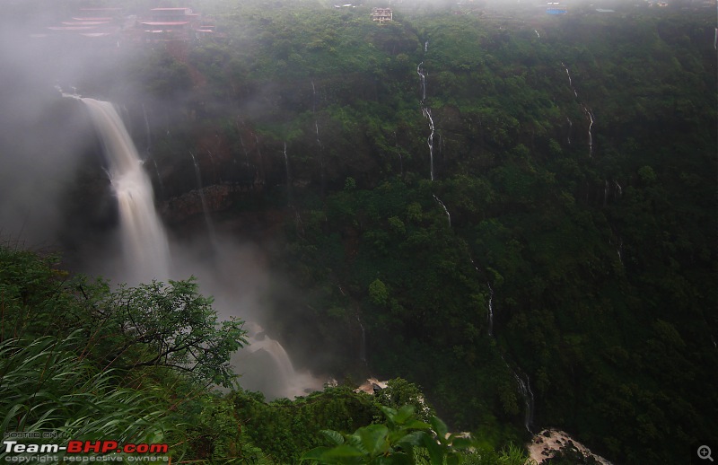 Falling for the (Water) Falls | Monsoon saga in the magical Western Ghats-29.jpg