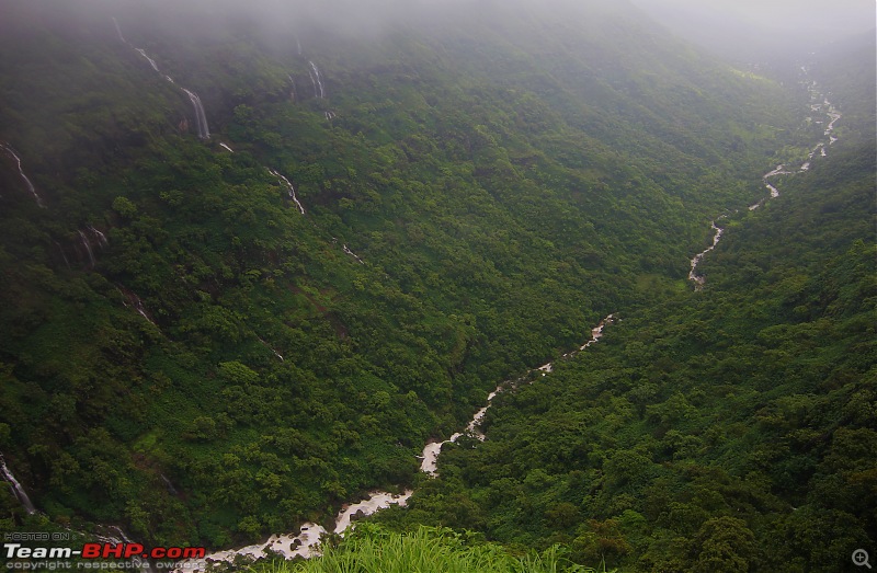 Falling for the (Water) Falls | Monsoon saga in the magical Western Ghats-30.jpg