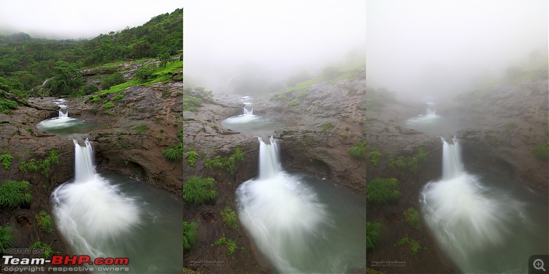 Falling for the (Water) Falls | Monsoon saga in the magical Western Ghats-31.jpg