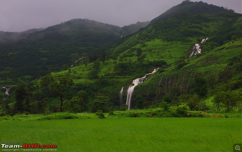 Falling for the (Water) Falls | Monsoon saga in the magical Western Ghats-32.jpg