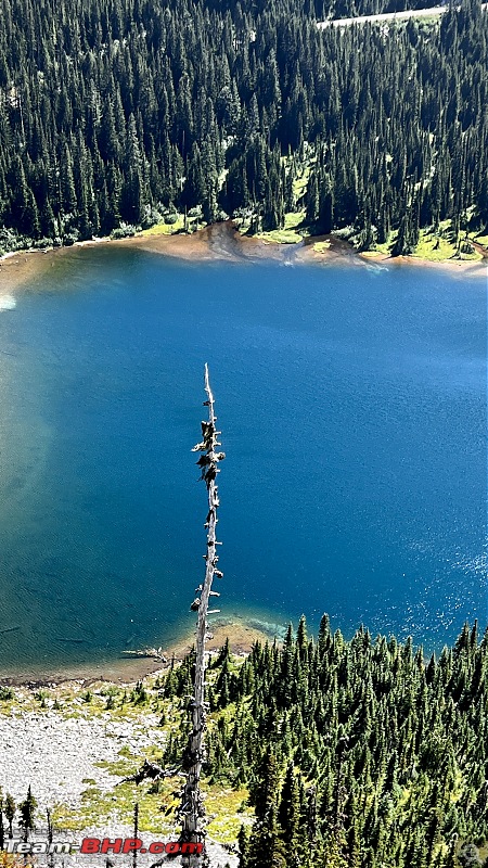 Hiking in Washington - A healthy & beautiful way to enjoy nature!-img_6285.jpg