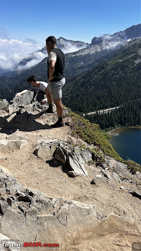 Hiking in Washington - A healthy & beautiful way to enjoy nature!-img_6284.jpg