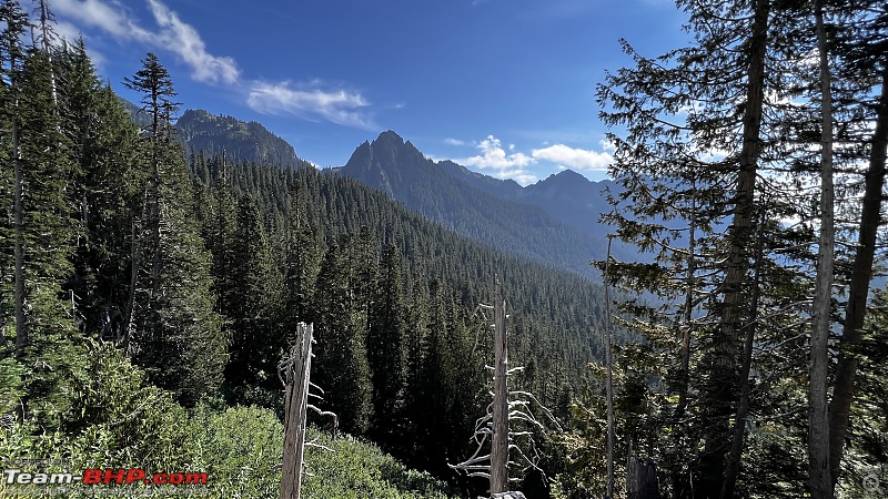 Hiking in Washington - A healthy & beautiful way to enjoy nature!-img_6372.jpg