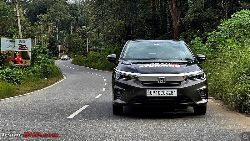 Honda Drive to Discover | Bangalore - Coorg - Wayanad - Kochi | Spice, coffee and tea route-img_2097.jpg