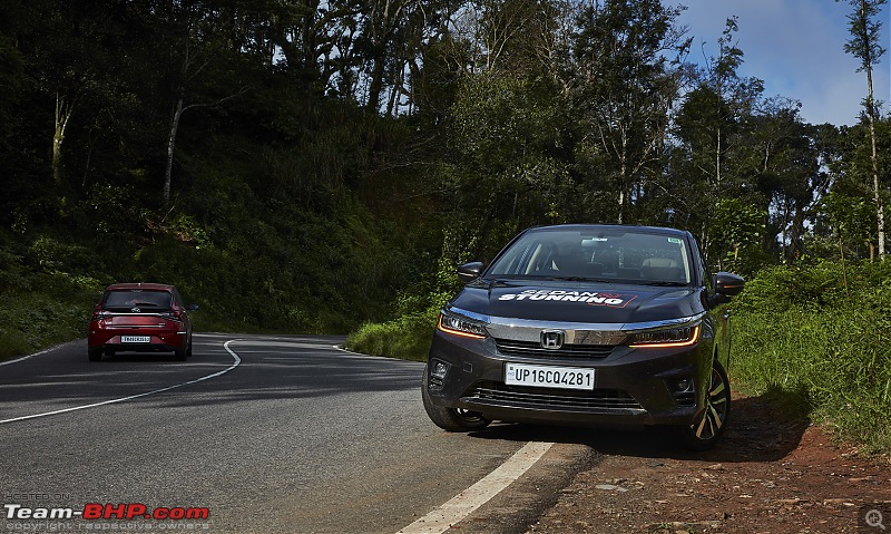 Honda Drive to Discover | Bangalore - Coorg - Wayanad - Kochi | Spice, coffee and tea route-img_9762.jpg