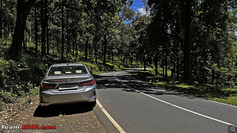 Honda Drive to Discover | Bangalore - Coorg - Wayanad - Kochi | Spice, coffee and tea route-img_2109.jpg