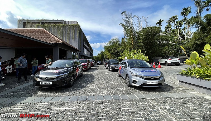 Honda Drive to Discover | Bangalore - Coorg - Wayanad - Kochi | Spice, coffee and tea route-img_2120.jpg