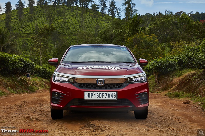 Honda Drive to Discover | Bangalore - Coorg - Wayanad - Kochi | Spice, coffee and tea route-img_9773.jpg